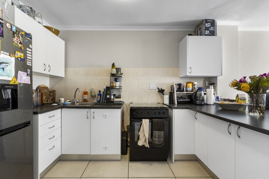 2 Bedroom Property for Sale in Heathfield Western Cape